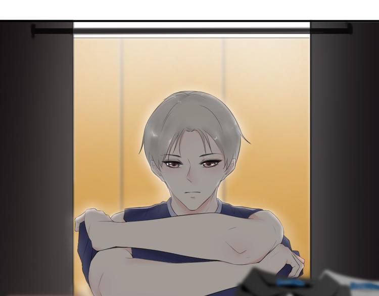 第13话 悲惨童年(1/2)-第13话