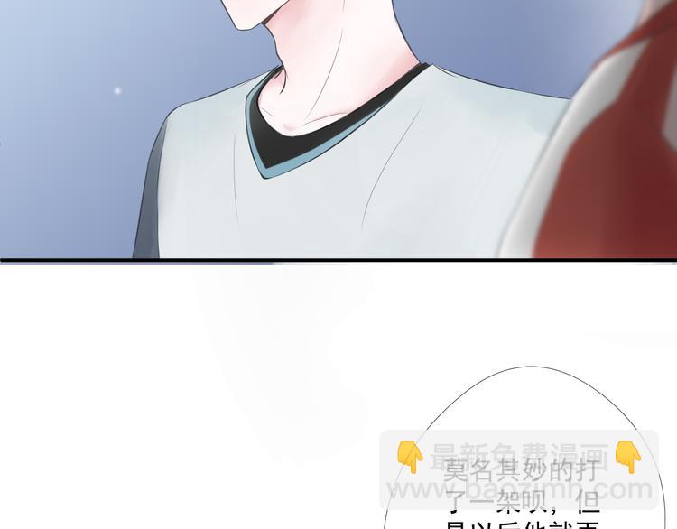 第13话 悲惨童年(1/2)-第13话