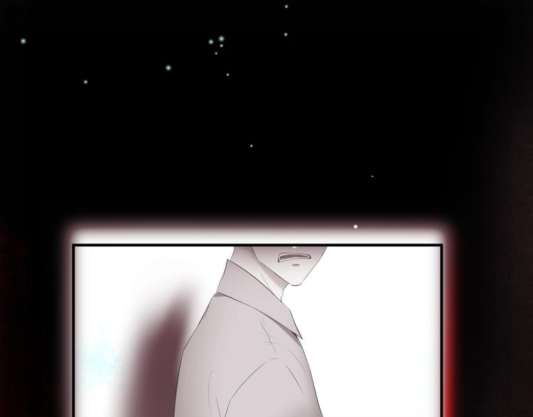 第13话 悲惨童年(1/2)-第13话