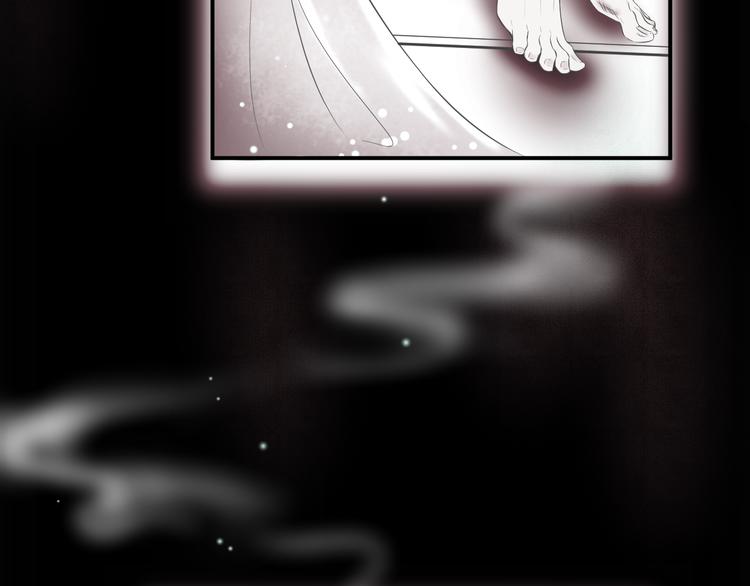 第13话 悲惨童年(1/2)-第13话