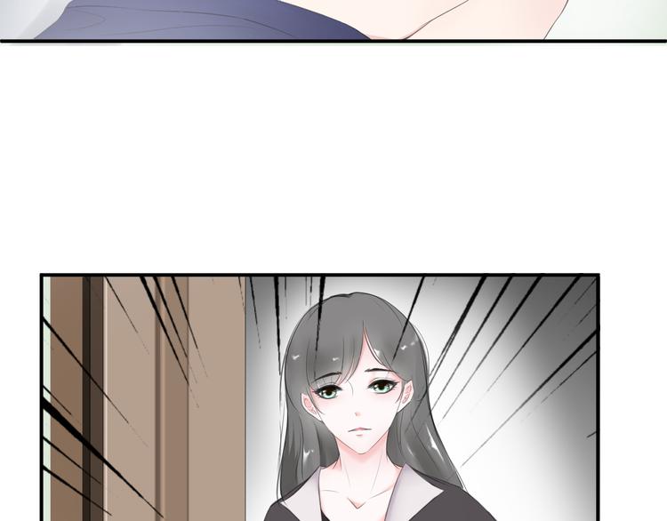 第13话 悲惨童年(1/2)-第13话