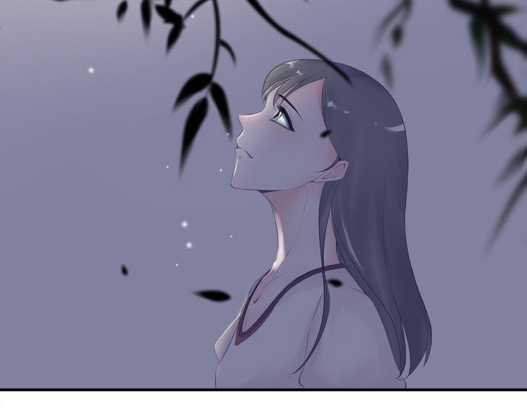 第15话 替她爱你(1/2)-第15话