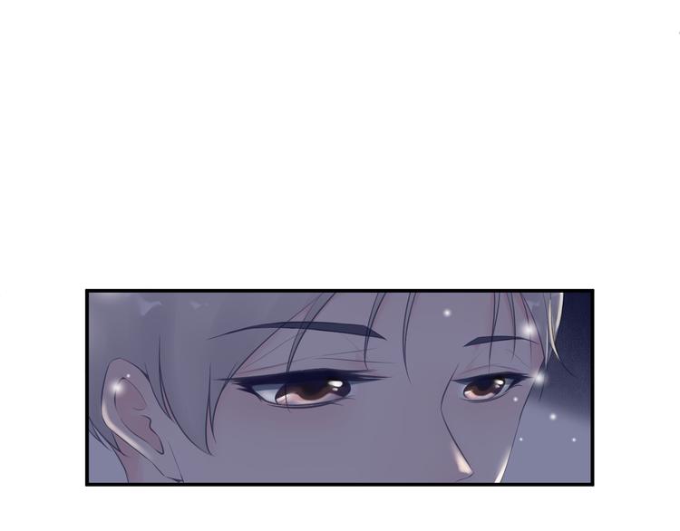 第15话 替她爱你(1/2)-第15话