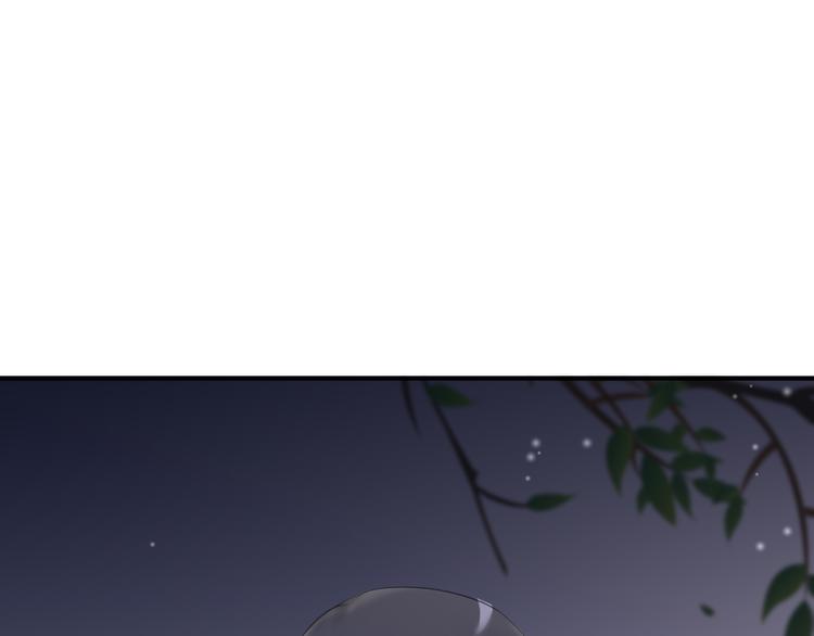 第15话 替她爱你(1/2)-第15话