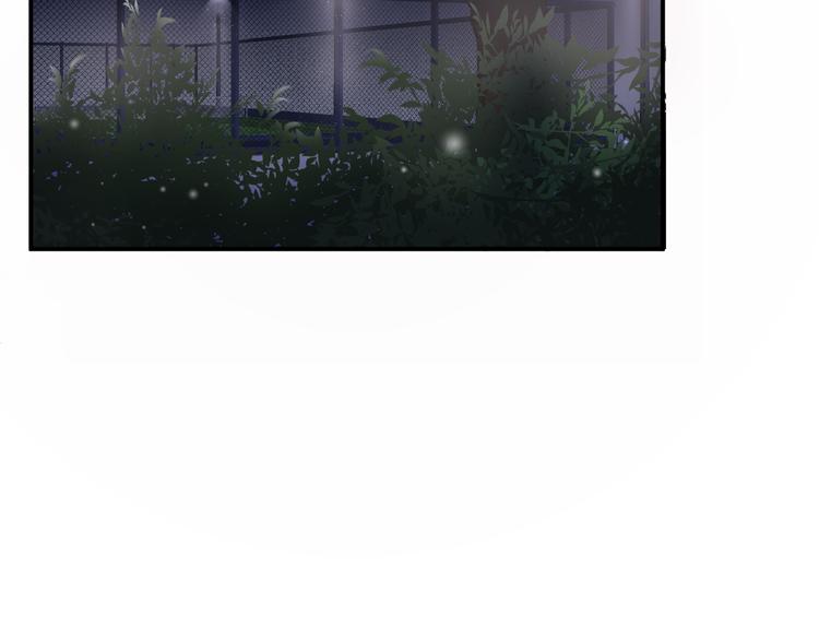 第15话 替她爱你(1/2)-第15话