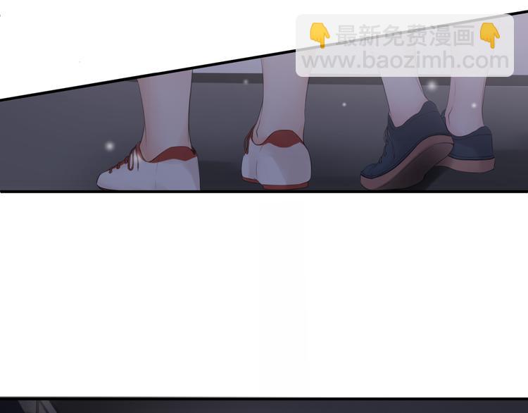 第15话 替她爱你(1/2)-第15话