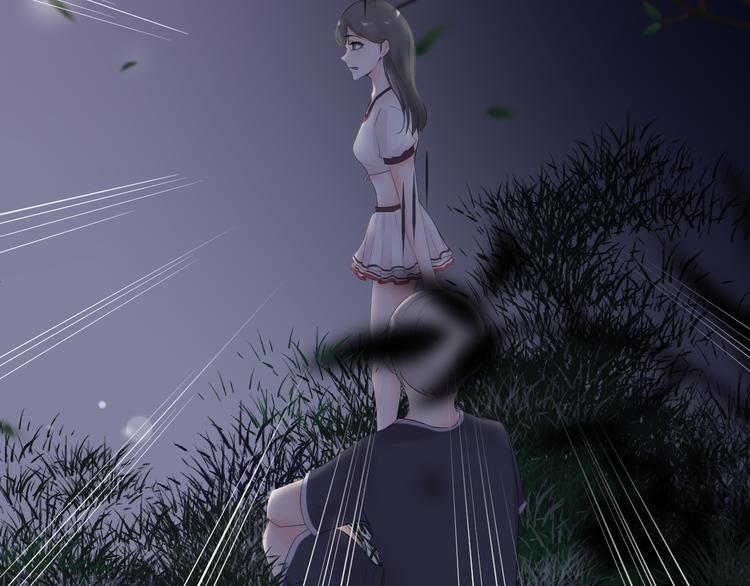 第15话 替她爱你(1/2)-第15话