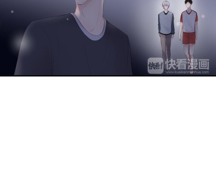 第15话 替她爱你(1/2)-第15话