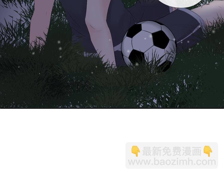 第15话 替她爱你(1/2)-第15话