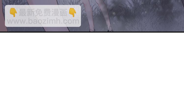 第15话 替她爱你(1/2)-第15话