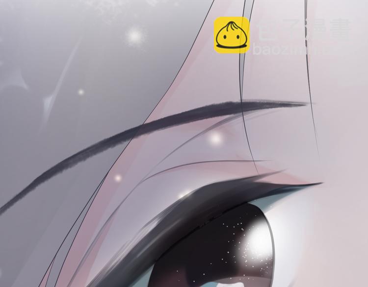 第15话 替她爱你(1/2)-第15话