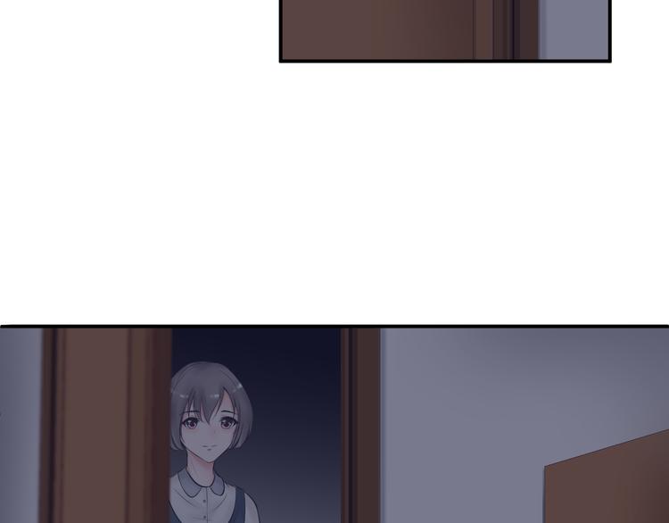 第17话(1/2)-第17话