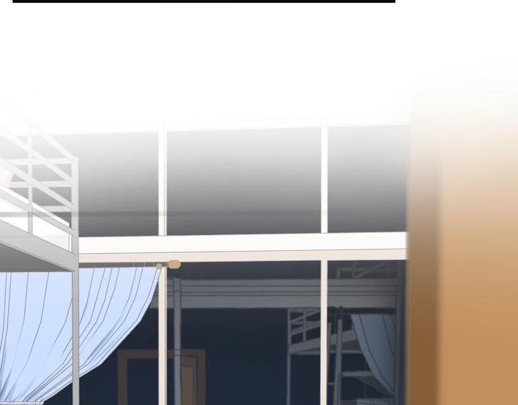 第17话(1/2)-第17话