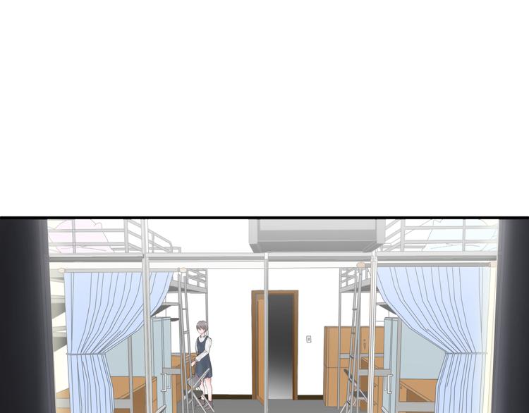 第17话(1/2)-第17话