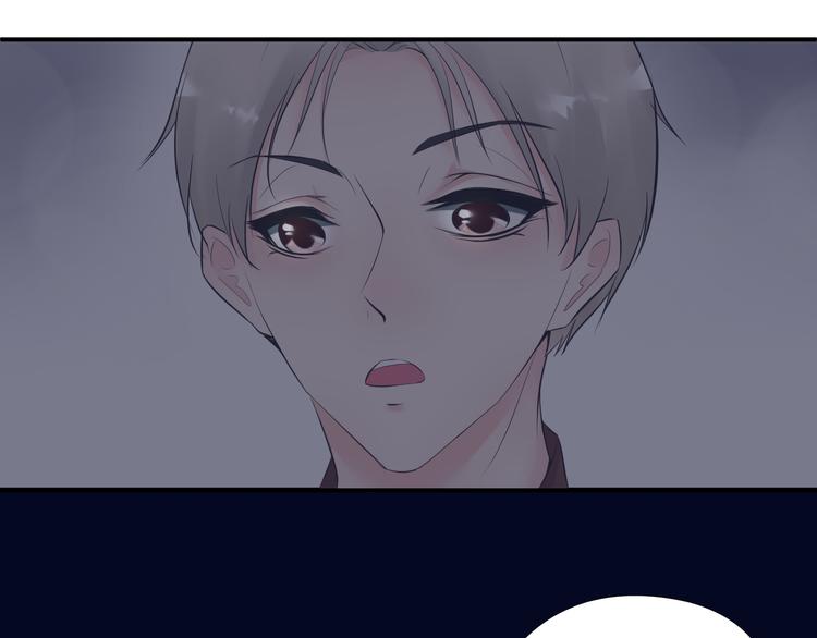 第17话(1/2)-第17话