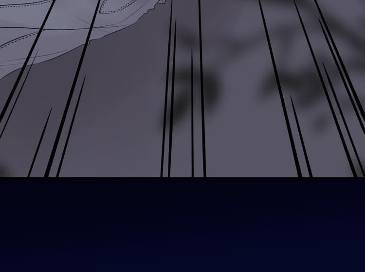 第17话(1/2)-第17话