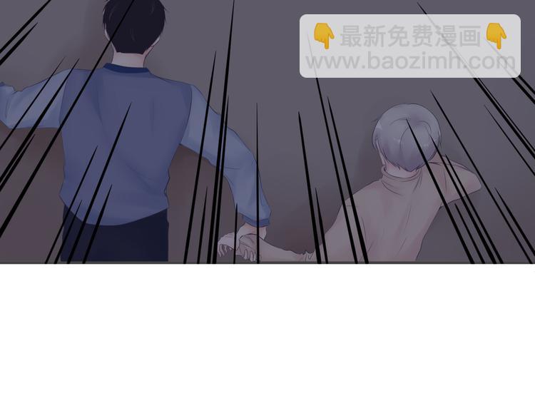 第17话(1/2)-第17话