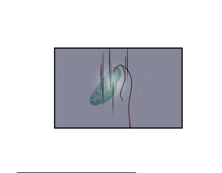 第17话(1/2)-第17话