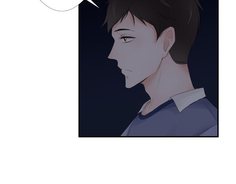 第19话 入梦(1/2)-第19话