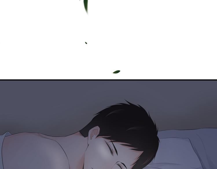 第19话 入梦(1/2)-第19话