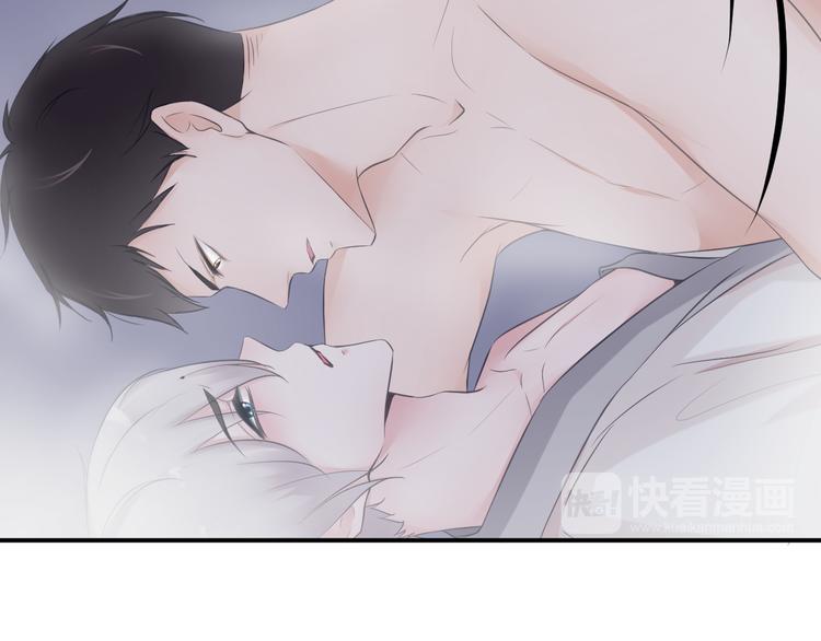 第19话 入梦(1/2)-第19话