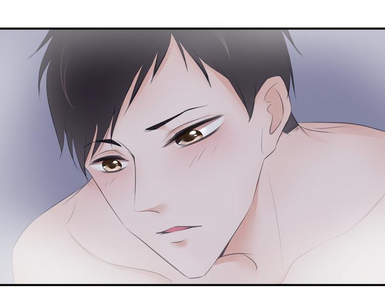 第19话 入梦(1/2)-第19话