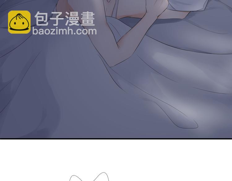 第19话 入梦(1/2)-第19话