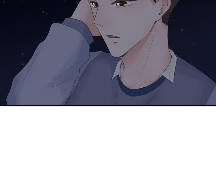 第19话 入梦(1/2)-第19话