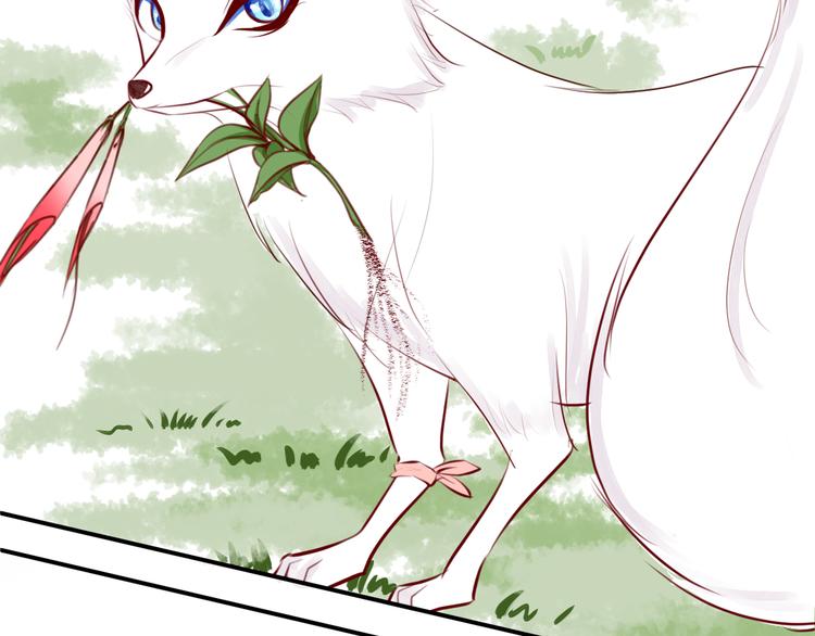 第3话 再次相遇(1/2)-第3话