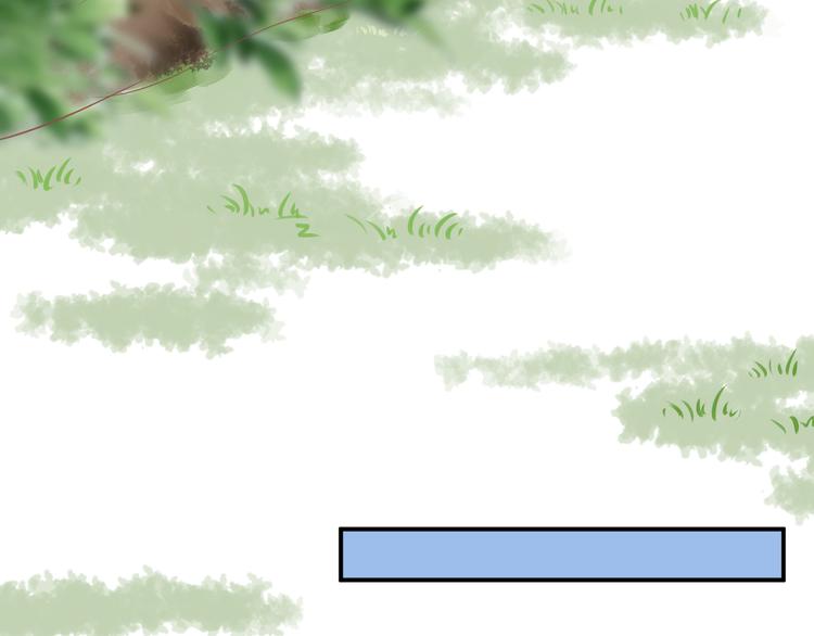 第3话 再次相遇(1/2)-第3话