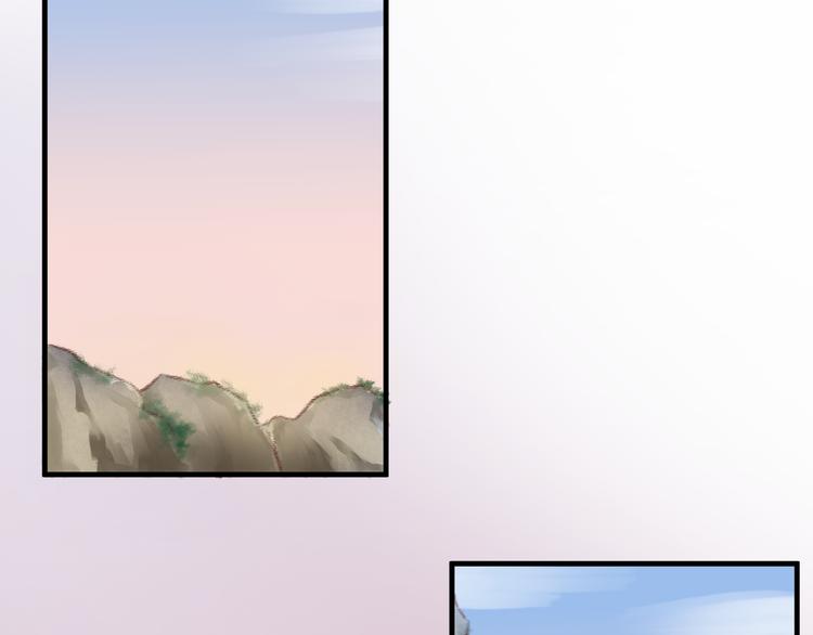 第3话 再次相遇(1/2)-第3话