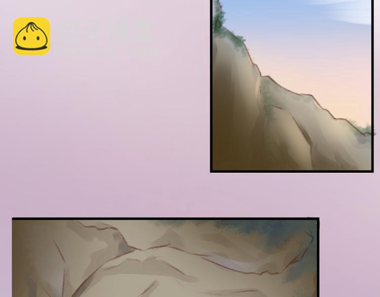 第3话 再次相遇(1/2)-第3话