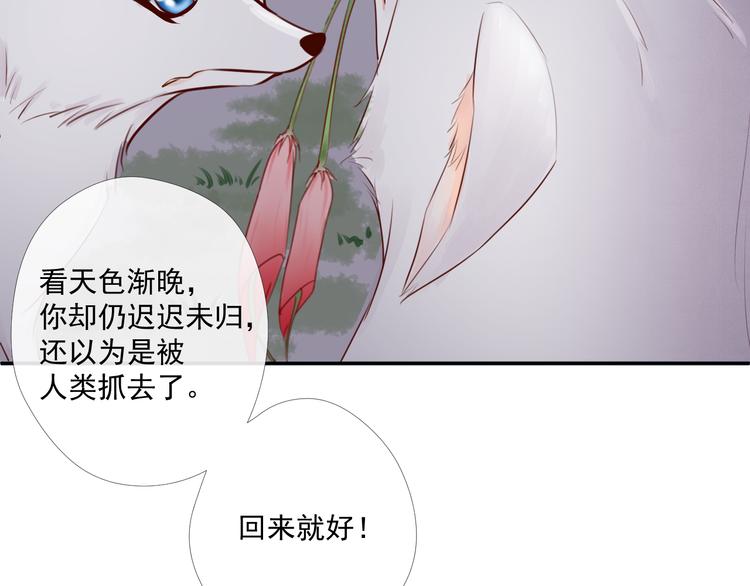 第3话 再次相遇(1/2)-第3话