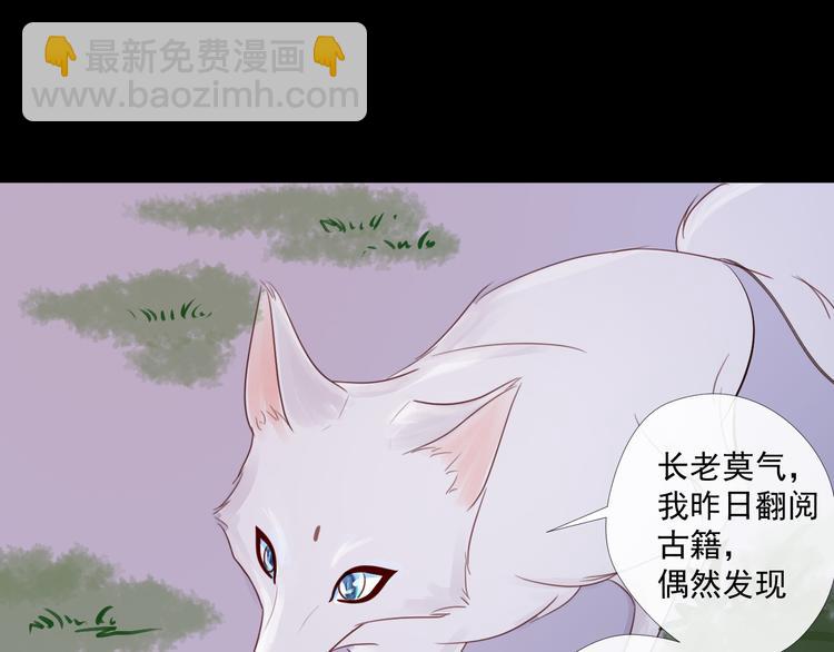 第3话 再次相遇(1/2)-第3话