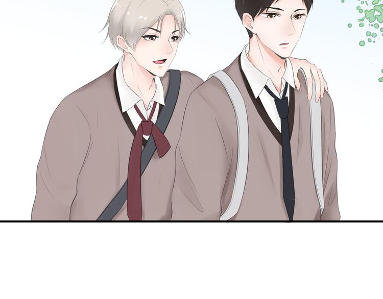 第21话 同处一室(1/2)-第21话