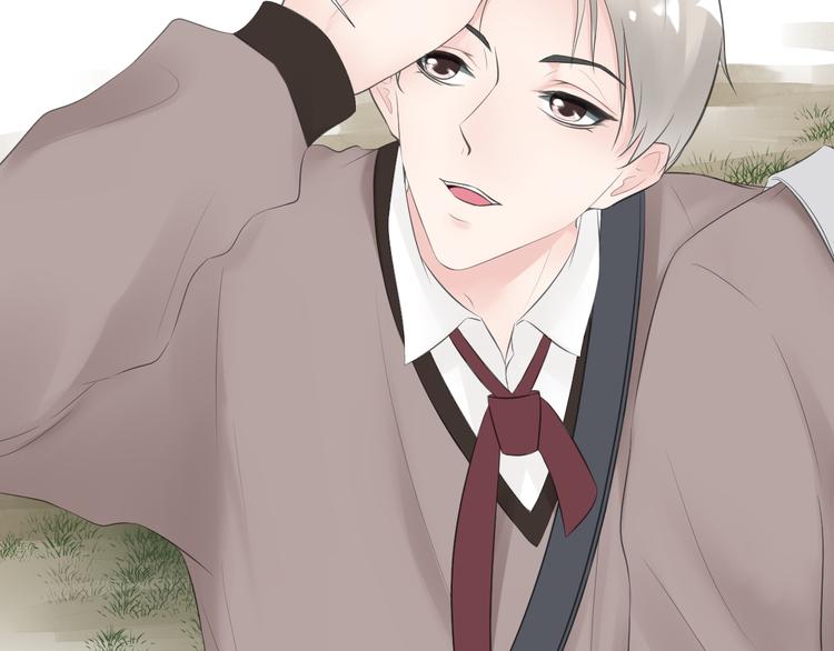 第21话 同处一室(1/2)-第21话