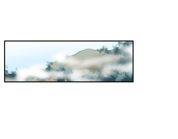 第21话 同处一室(1/2)-第21话