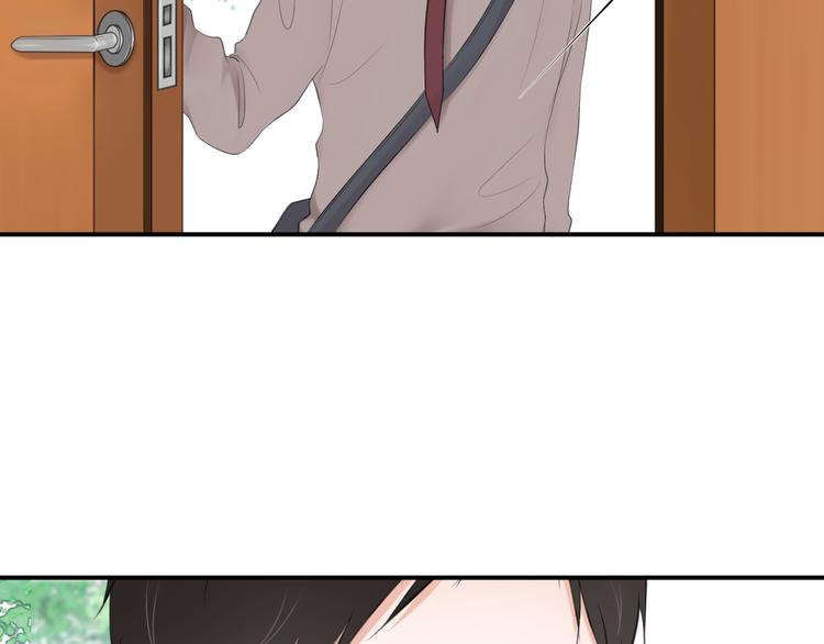 第21话 同处一室(1/2)-第21话