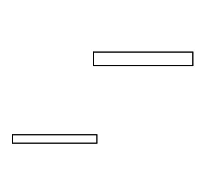 第21话 同处一室(1/2)-第21话