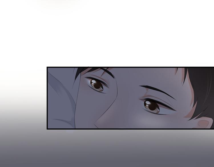 第21话 同处一室(1/2)-第21话