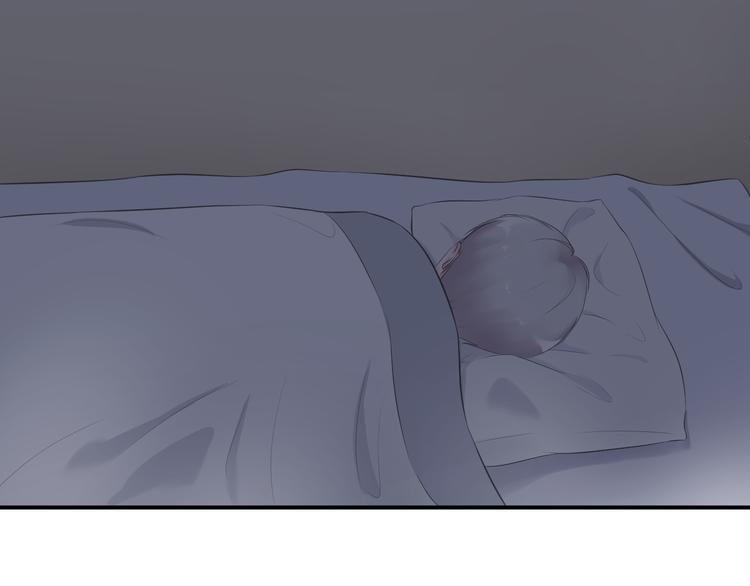 第21话 同处一室(1/2)-第21话