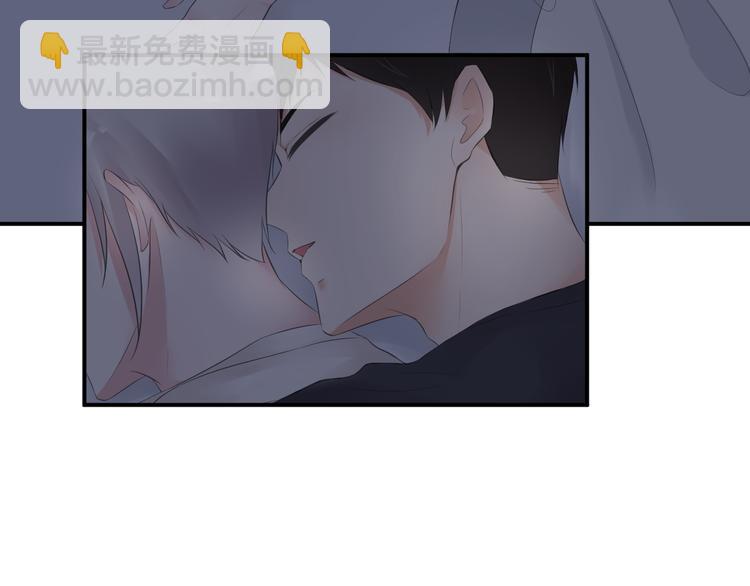 第21话 同处一室(1/2)-第21话