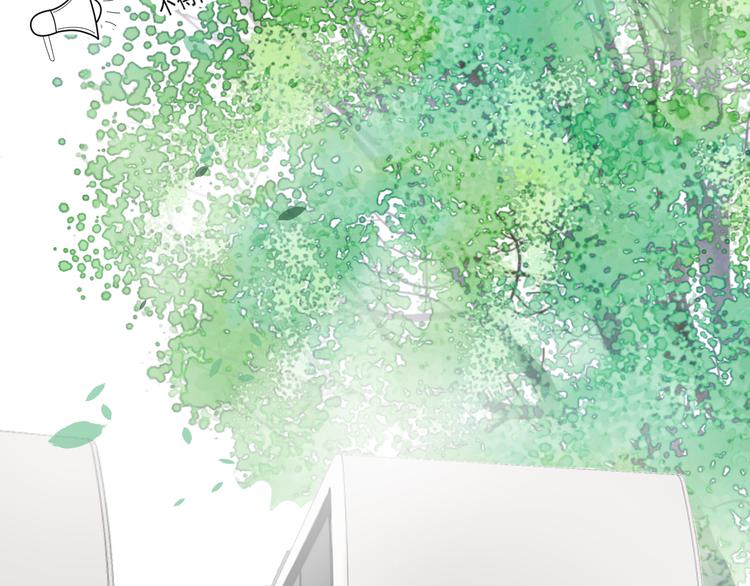 第21话 同处一室(1/2)-第21话