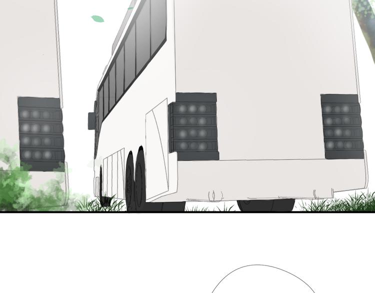 第21话 同处一室(1/2)-第21话