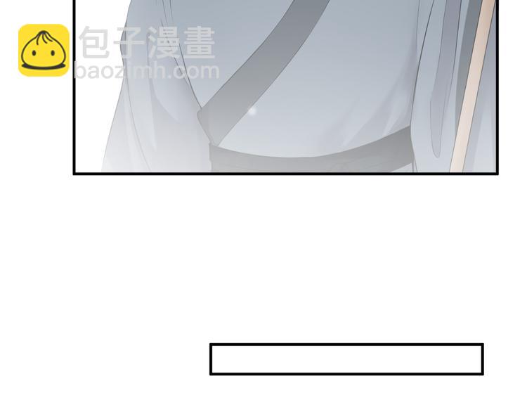 第27话(1/2)-第27话