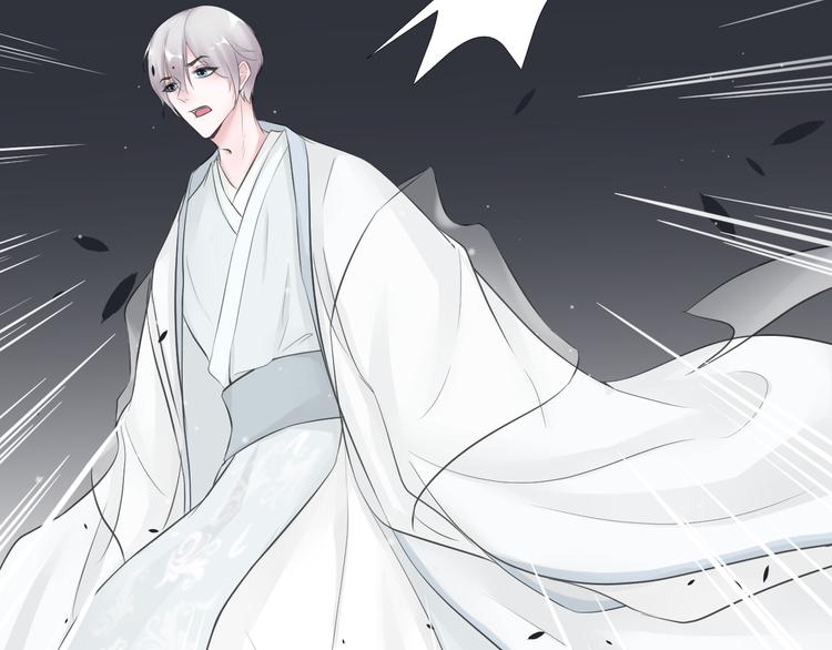 第27话(1/2)-第27话