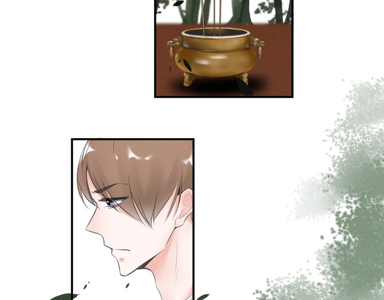 第27话(1/2)-第27话