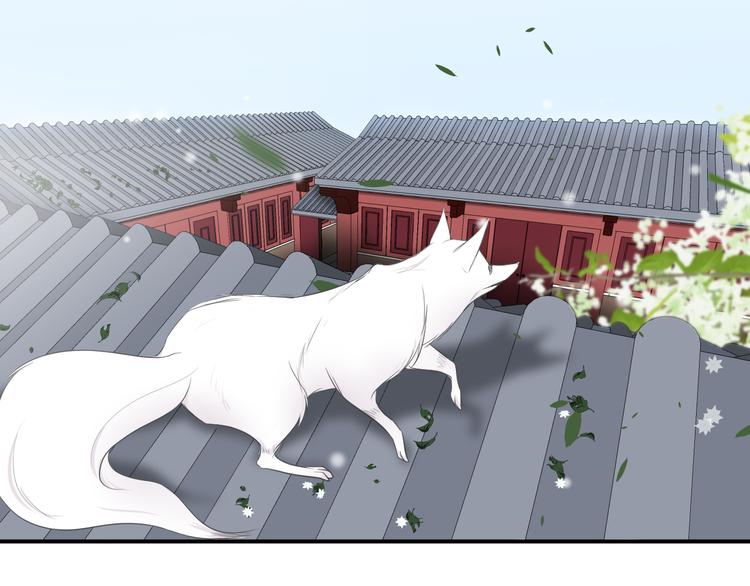 第27话(1/2)-第27话