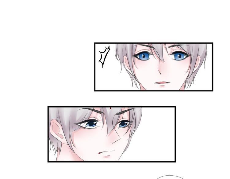 第27话(1/2)-第27话