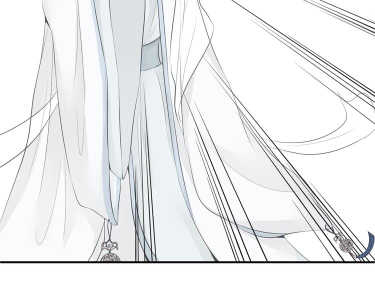 第27话(1/2)-第27话